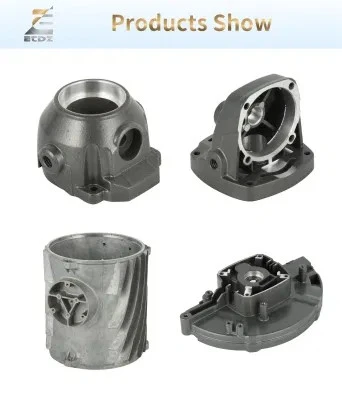 Motor-Housing-Aluminium-XH-101-Casting-Services(5)